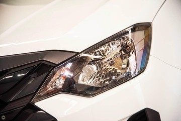https://dvg-vehicle-assets.s3.amazonaws.com/51035628/14676uch8m0tmmeoi684suvd3.jpg