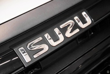 https://dvg-vehicle-assets.s3.amazonaws.com/51035628/5gufwbgpyh559f4vlw63rw4r1.jpg