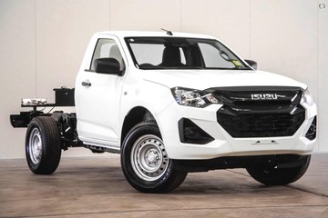 https://dvg-vehicle-assets.s3.amazonaws.com/51035628/tt16flzvh613jlnw2s98ryo29.jpg