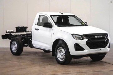 https://dvg-vehicle-assets.s3.amazonaws.com/51035628/uwh6j7m22g6m6ibu255ry0z15.jpg