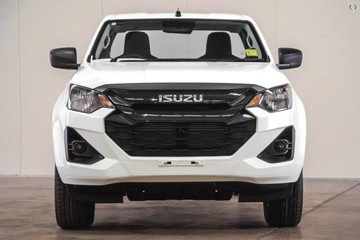 https://dvg-vehicle-assets.s3.amazonaws.com/51035628/vcoeb5nlzxbh2z9g54xc5pts8.jpg
