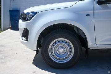 https://dvg-vehicle-assets.s3.amazonaws.com/51036006/4eknlfmnlx2xr3bep7te7decc.jpg