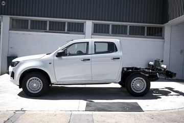 https://dvg-vehicle-assets.s3.amazonaws.com/51036006/cqtmem2n5ghxiiq0o3w70a9l4.jpg