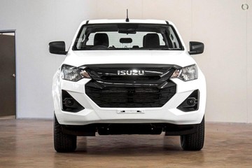https://dvg-vehicle-assets.s3.amazonaws.com/51036143/djd9x0fs37qrxn9i3voyld2y4.jpg