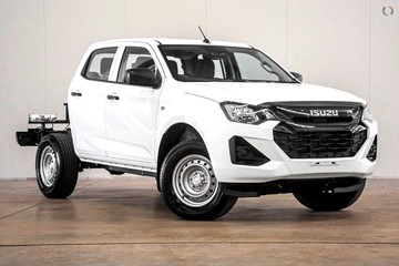 https://dvg-vehicle-assets.s3.amazonaws.com/51036143/g9ci9ol22ospazah7nsos2ph5.jpg