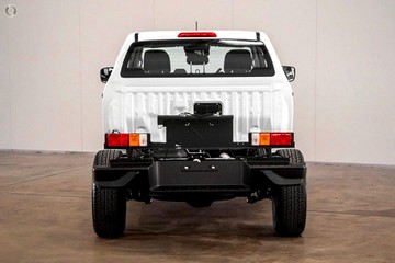 https://dvg-vehicle-assets.s3.amazonaws.com/51036143/shq143b40ii6h6kyv77dywnd9.jpg