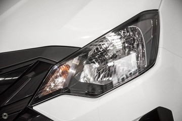 https://dvg-vehicle-assets.s3.amazonaws.com/51036143/tem6cgwetvwelxkrp74m5mu71.jpg