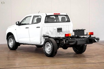 https://dvg-vehicle-assets.s3.amazonaws.com/51036143/uxpfgwt1fxqm92bsl5zxwbab7.jpg
