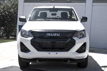 https://dvg-vehicle-assets.s3.amazonaws.com/51036182/sgyno859jvnf3llvy7x1v9024.jpg