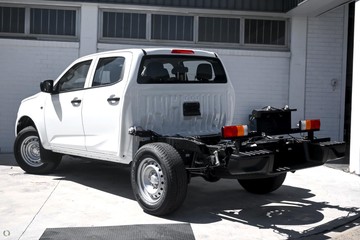 https://dvg-vehicle-assets.s3.amazonaws.com/51036182/w4jm8okkt3mggnrnk2ko3dtib.jpg