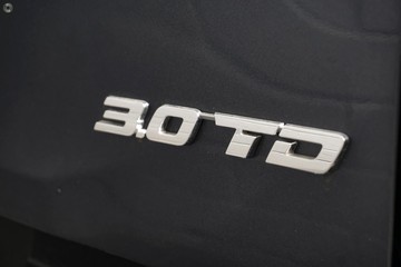 https://dvg-vehicle-assets.s3.amazonaws.com/51036680/fylzcn107xw4b1dndt8xe01n7.jpg
