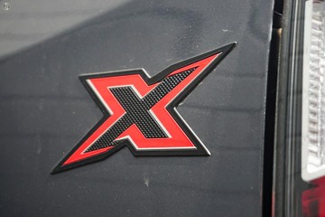 https://dvg-vehicle-assets.s3.amazonaws.com/51036680/w75lzz48xf3px9uj05jg08k76.jpg