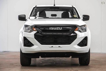https://dvg-vehicle-assets.s3.amazonaws.com/51037787/3eahkgn1ziyhpevn4ysbz03l4.jpg