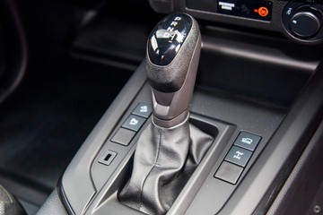 https://dvg-vehicle-assets.s3.amazonaws.com/51037965/5lhblpud3w9ae573dns340im2.jpg