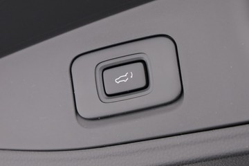 https://dvg-vehicle-assets.s3.amazonaws.com/51038307/1776nb8pk8iwh5kfo4xpo663d.jpg