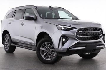 https://dvg-vehicle-assets.s3.amazonaws.com/51038307/1gc21pptuiyusbsx9vivw40sc.jpg