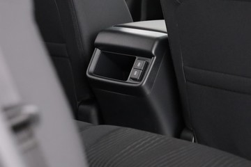 https://dvg-vehicle-assets.s3.amazonaws.com/51038307/1skc8a520ftsi8lrt24k9dgc4.jpg