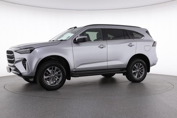 https://dvg-vehicle-assets.s3.amazonaws.com/51038307/2o4d26otw7ilydg10io9xhpgr.jpg