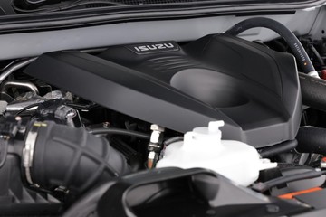 https://dvg-vehicle-assets.s3.amazonaws.com/51038307/2wmo6l5rj391q1desgmgve7b2.jpg