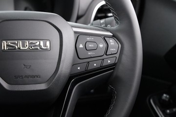 https://dvg-vehicle-assets.s3.amazonaws.com/51038307/3bn0zf7jfsj8jizpzwta6vpf5.jpg