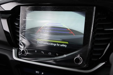 https://dvg-vehicle-assets.s3.amazonaws.com/51038307/3gu94rv59nve5av9661r4y90n.jpg