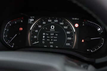 https://dvg-vehicle-assets.s3.amazonaws.com/51038307/3xkcr3m3wr6gk0eaifesmiawb.jpg