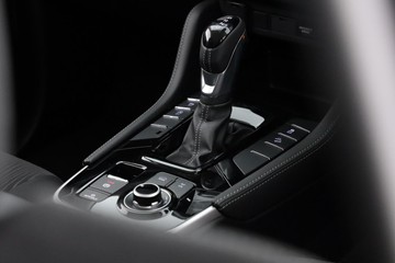 https://dvg-vehicle-assets.s3.amazonaws.com/51038307/4m2e6wppceia1rto6gepsfu04.jpg