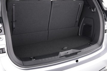 https://dvg-vehicle-assets.s3.amazonaws.com/51038307/531wl6qdqpcddjvr5c1qvxlkf.jpg
