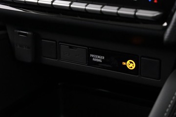 https://dvg-vehicle-assets.s3.amazonaws.com/51038307/5nkmqxunn6duu4nd7x1b106ag.jpg