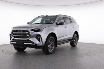 https://dvg-vehicle-assets.s3.amazonaws.com/51038307/6dinnxd19u643k5jvscirtpes.jpg