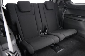 https://dvg-vehicle-assets.s3.amazonaws.com/51038307/73wt9cfb402w6eb8yr4nsdd6b.jpg