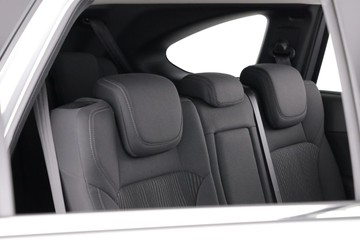 https://dvg-vehicle-assets.s3.amazonaws.com/51038307/74m73bkcy4rwcpsltr4waz7gb.jpg
