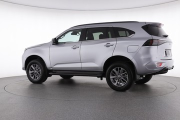 https://dvg-vehicle-assets.s3.amazonaws.com/51038307/899sbbpj89k3mn8gjzy108098.jpg