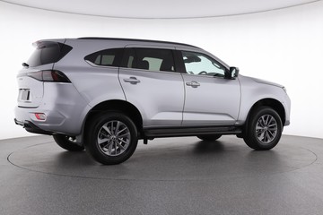 https://dvg-vehicle-assets.s3.amazonaws.com/51038307/8sde18occmey1txdvpho8ee6e.jpg