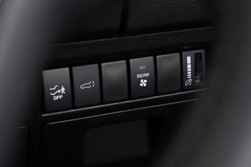 https://dvg-vehicle-assets.s3.amazonaws.com/51038307/9eypixcvjo0vyoh6va49qk5w5.jpg