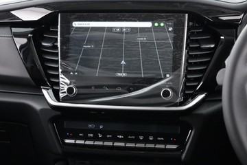 https://dvg-vehicle-assets.s3.amazonaws.com/51038307/9ez9vr4h5h0zc7zi39lomnxfw.jpg