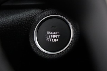 https://dvg-vehicle-assets.s3.amazonaws.com/51038307/9x9jltzh7nvb8v39qvul6jeib.jpg