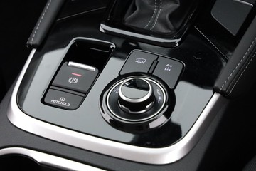 https://dvg-vehicle-assets.s3.amazonaws.com/51038307/ao1zatj8havpjeghtw3530h9y.jpg