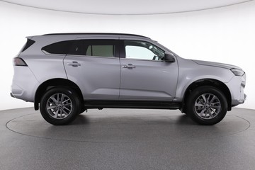 https://dvg-vehicle-assets.s3.amazonaws.com/51038307/bjm681om0khniqpdttreaedb2.jpg