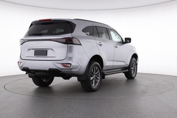 https://dvg-vehicle-assets.s3.amazonaws.com/51038307/c9prkliahhnaygyyiclugwcd0.jpg
