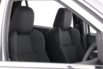 https://dvg-vehicle-assets.s3.amazonaws.com/51038307/cpwnun33swcz2a910fqhykzko.jpg