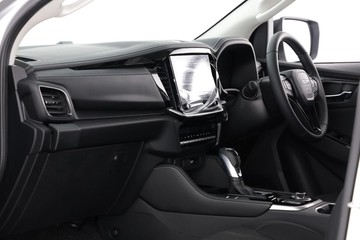https://dvg-vehicle-assets.s3.amazonaws.com/51038307/cz2o4d63zjg59q0csz74acgl0.jpg