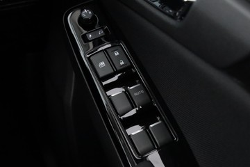 https://dvg-vehicle-assets.s3.amazonaws.com/51038307/db62zxsqer8073c23bt9snqxx.jpg