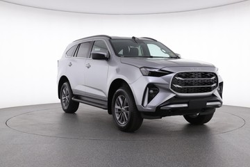https://dvg-vehicle-assets.s3.amazonaws.com/51038307/dvx8sqy1wr3a1fjpeg8ja10rq.jpg