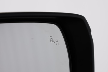 https://dvg-vehicle-assets.s3.amazonaws.com/51038307/epk10xwgtiyeb4t8xiwauhs5b.jpg