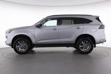 https://dvg-vehicle-assets.s3.amazonaws.com/51038307/et2cxfys42t2453i6juj1v7ek.jpg