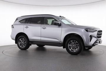 https://dvg-vehicle-assets.s3.amazonaws.com/51038307/et5hr8zyku4o8fnad5njlyzvd.jpg