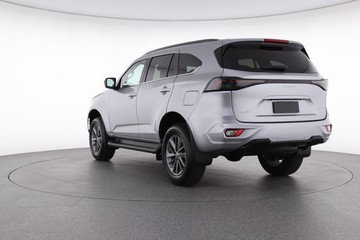 https://dvg-vehicle-assets.s3.amazonaws.com/51038307/f2h2qvov8lc6xw3tnl7dhe6sj.jpg