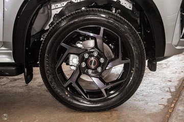 https://dvg-vehicle-assets.s3.amazonaws.com/51039264/jcebn0xie082yrgbbxwcfpmcb.jpg
