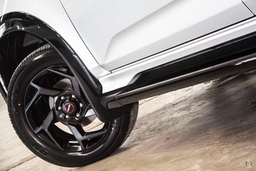 https://dvg-vehicle-assets.s3.amazonaws.com/51039264/r8utrcal0w15p4jysvokjr0j3.jpg